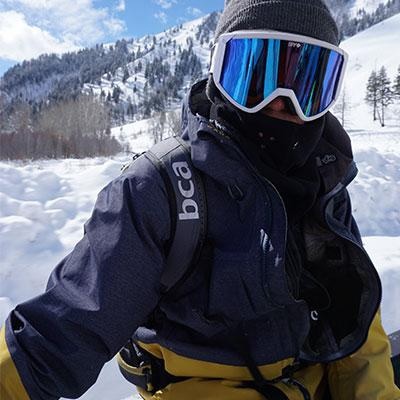 Japanese Glove Makers Oyuki Max FW18 Pre-Sales And Secure PR Representation