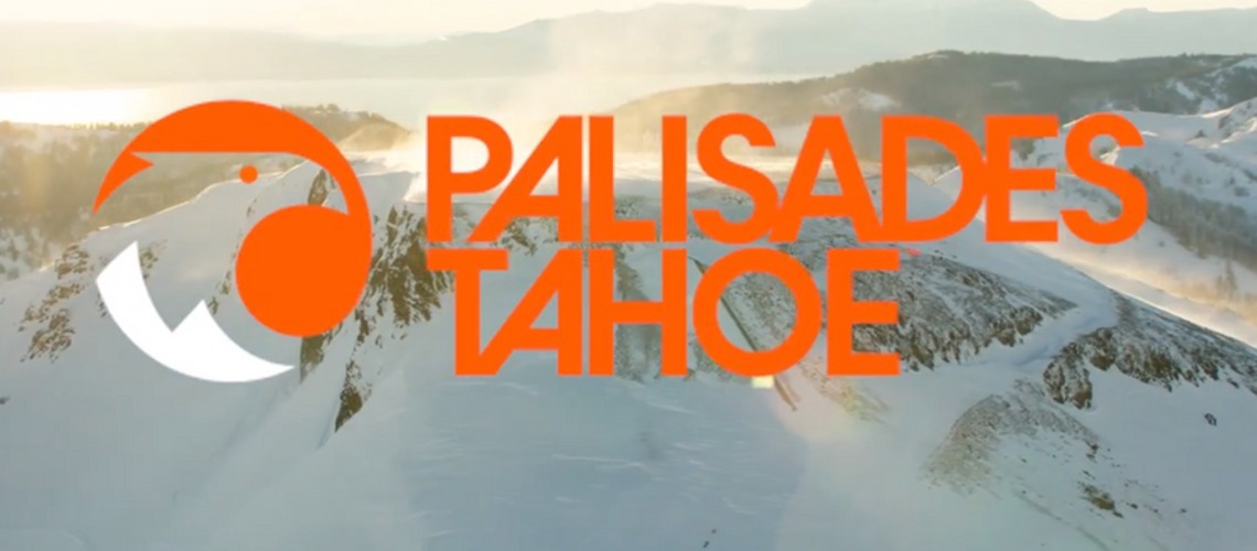 Palisades Tahoe Celebrates Spring Skiing with Specials for First-Timers and Mountain Regulars