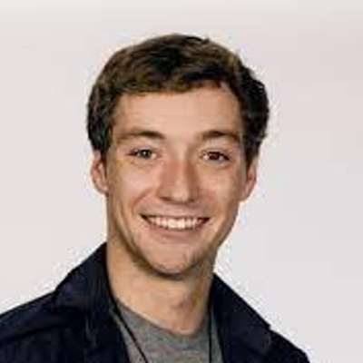 ResultsCX Signs Aerial Ski Athlete Chris Lillis