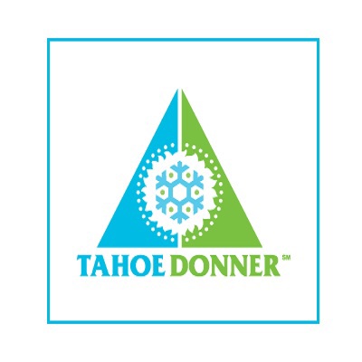 Tahoe Donner Installing New Snowbird Triple Chairlift