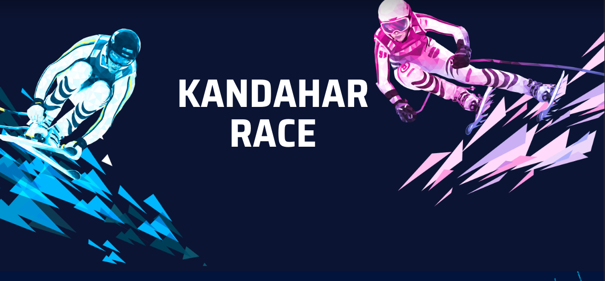 Swiss Perfection on the Kandahar: Odermatt Leads a Stunning Podium Sweep in Garmisch