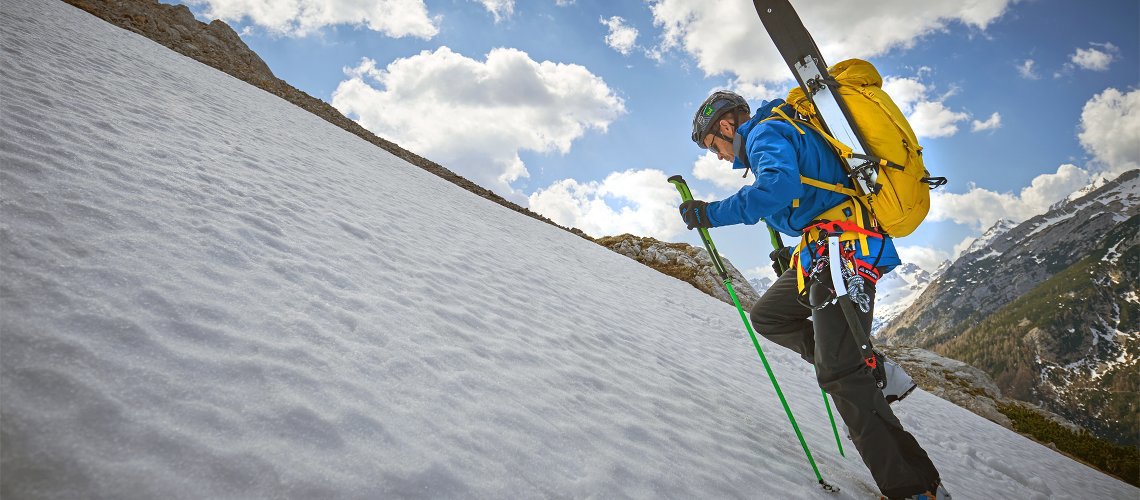 ISPO Talks Sustainability Strategies Of Ski & Snowboard Manufacturers