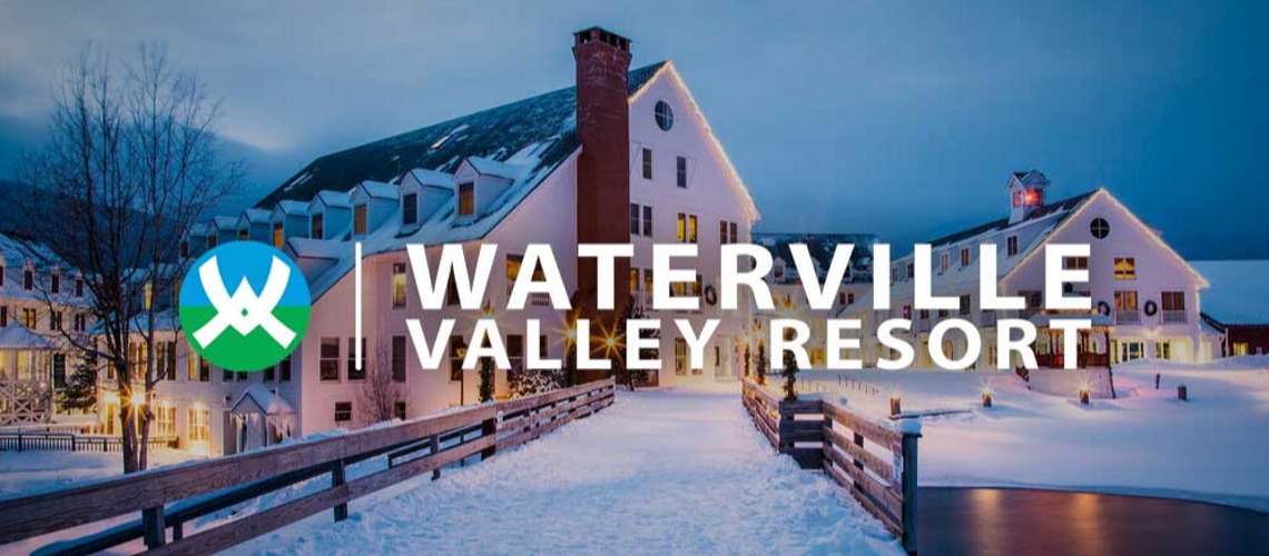 Waterville's Winter Starts August 1: Triple Play Passes Are Here