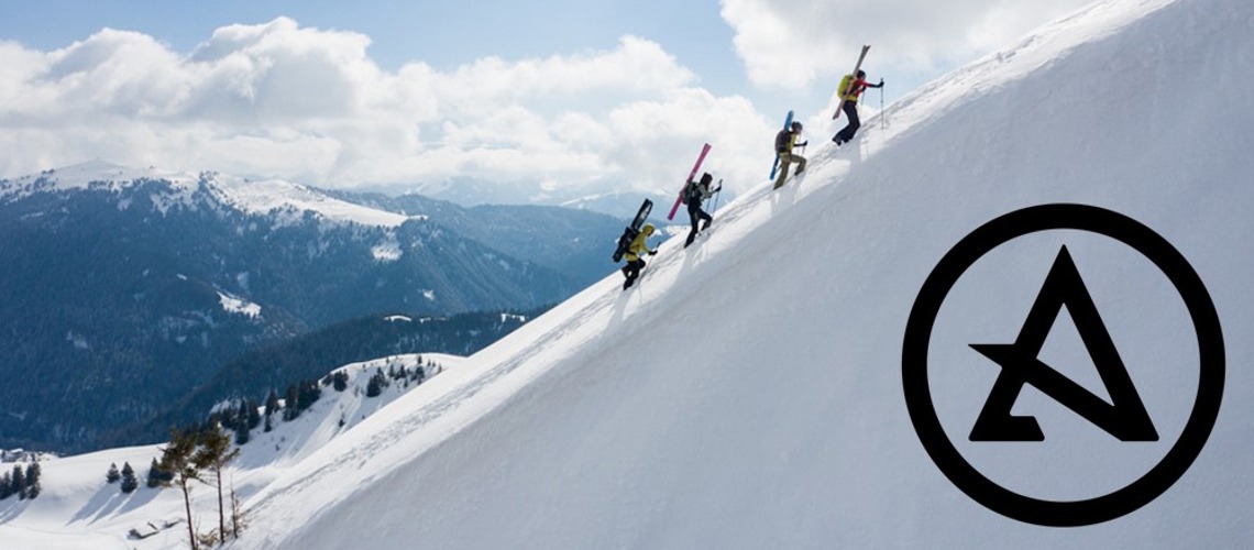 ARTILECT’s S/S 2022 Collection Features Four-Season Nuyarn Merino Performance