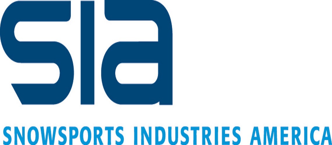 SIA Partners With Locally