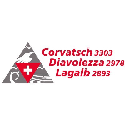 Freeski & Snowboard World Cup Corvatsch 2022 Scheduled For March 25th – 27th, 2022