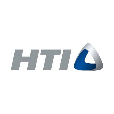 HTI: Sales Remain Stable At € 1.4 Billion  – Investments And Number Of Employees Increase