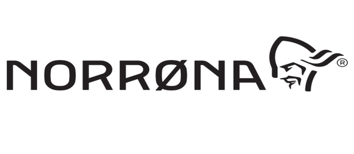 Norrona Ambassador Sets World Record For The Fastest Trek To The South Pole