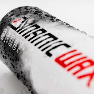 Dynamic Wax Launches With Base-Penetrating Nanotechnology