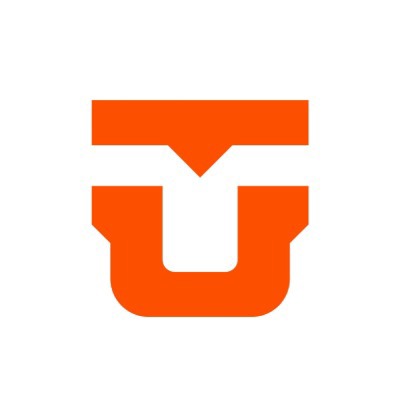 Core SRL Achieves B Corp Certification, Strengthening Commitment to the Future of Snowboarding