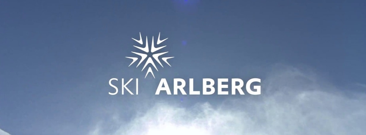 Arlberg Mountain Railways runs Mountaineering training courses at the mountain station of the Tanzböden cable car.