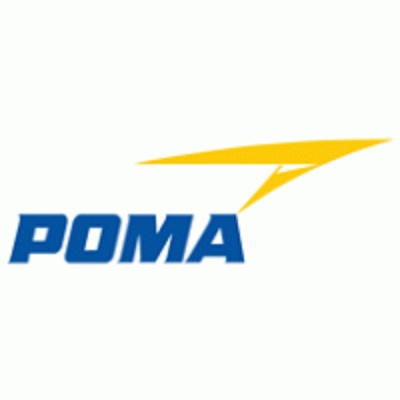 Ceremony  Held To Inaugurate Poma's  Mokpo Marine Cablecar Tourist Gondola Lift