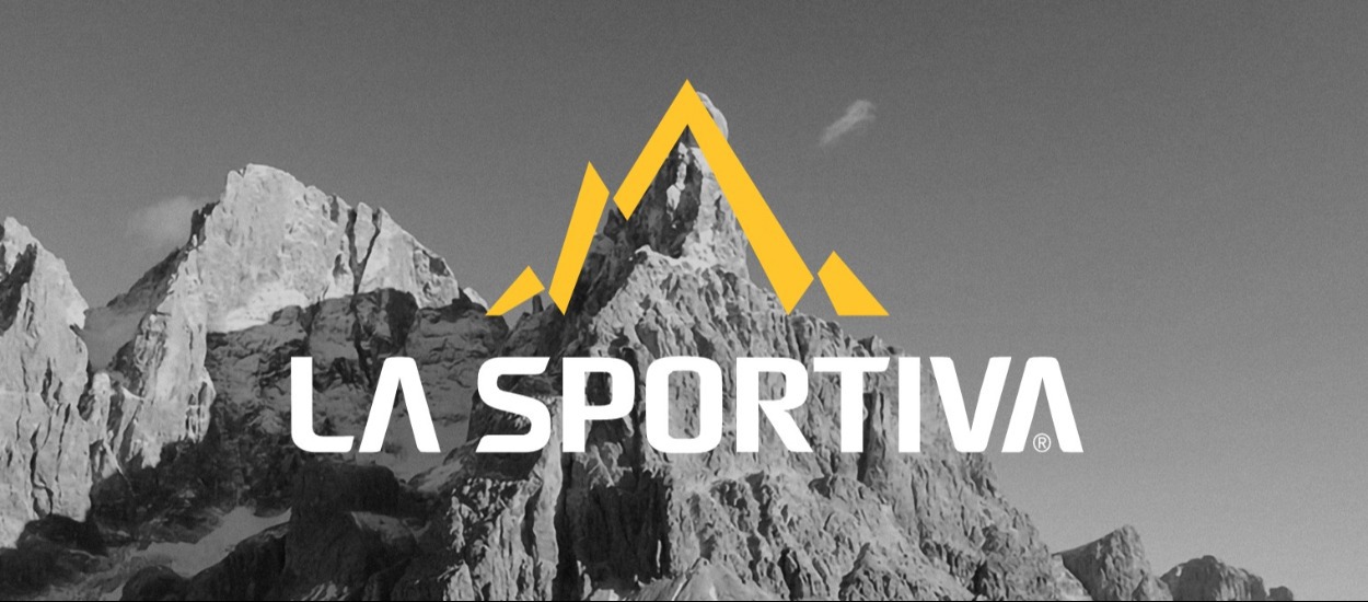 La Sportiva Unveils Major Brand Overhaul Ahead of Centenary Milestone