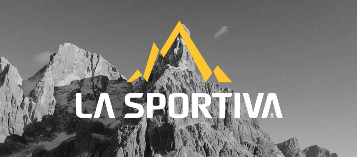 La Sportiva aims to expand its international direct sales through its own online store. La Sportiva aims to expand its international direct sales through its own online store.