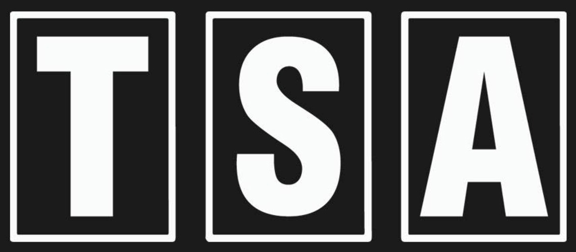 The Snowboard Asylum Appoints Canoe As UK PR Partner