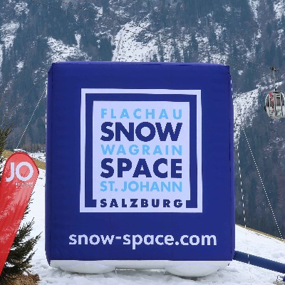 Successful DJ Ötzi Summit Tour Continues