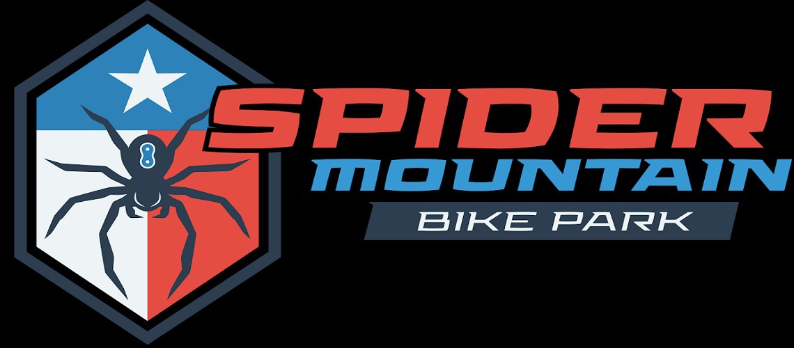Mountain Capital Partners Opens New Bike Park. First In The Nation To Offer Year Round Lift-Served Mountain Biking