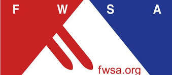 Gwyn Howat & John Rice Headline September 9 FWSA Climate Panel