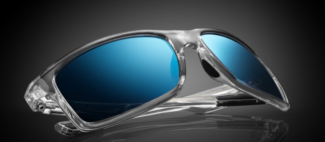 Revo Named Official Sunglass Sponsor Of Italy’s Societa Guide Alpine Courmayeur