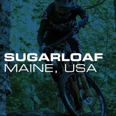 Sugarloaf Issues Mid Winter Update 2025