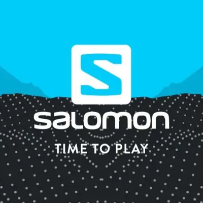 Salomon To Host Inaugural Women’s Trail Half Marathon In San Francisco