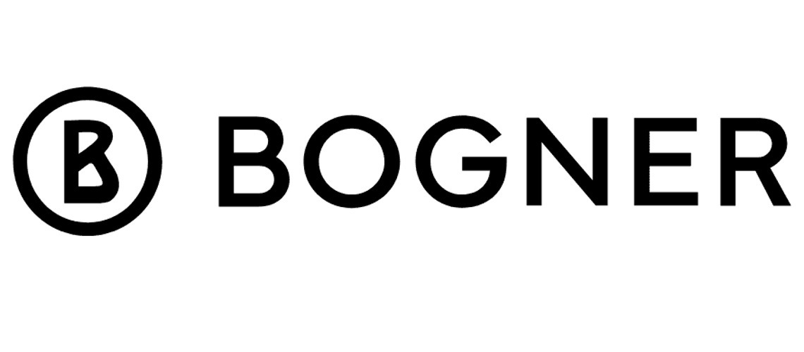 Bogner Announces First London Concept Store