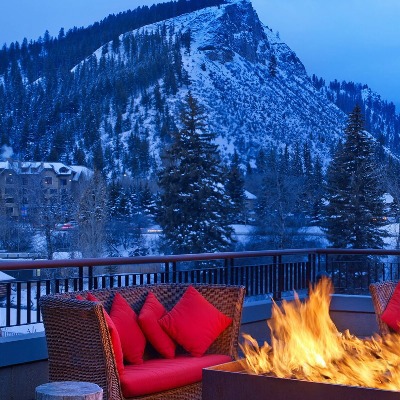 Westin Riverfront Avon Names New Sales And Marketing Director