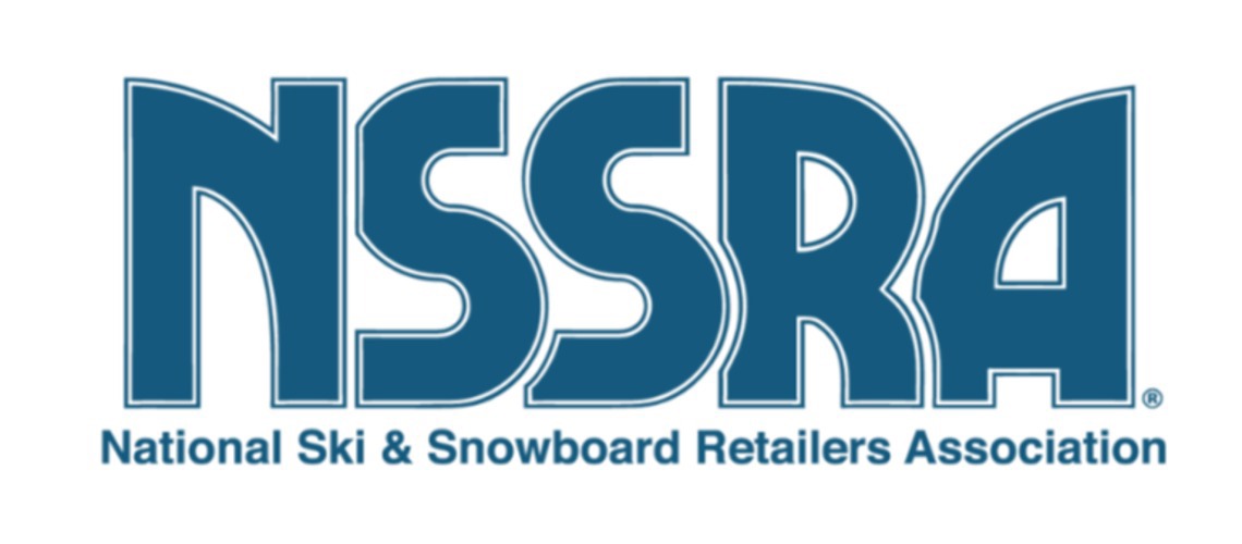National Ski & Snowboard Retailers Association Announces Changes to Board of Directors