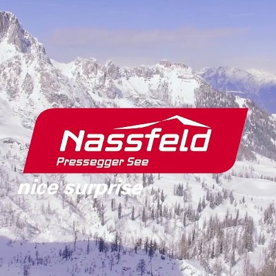 Nassfeld Renewable Energy Community Sets Standards For Sustainable Energy In Alpine Tourism