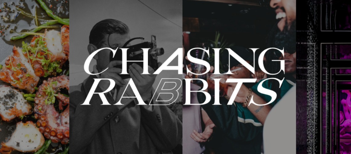 Chasing Rabbits In Vail Offers Special Valentine’s Day Dinner Menu