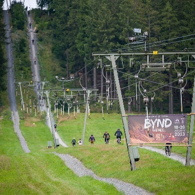 MTB Bolt On For Draglifts Launches