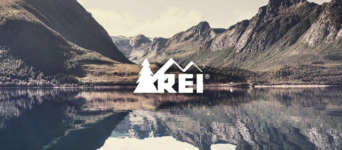 REI To Relocate Eugene, Oregon Store In Early 2026