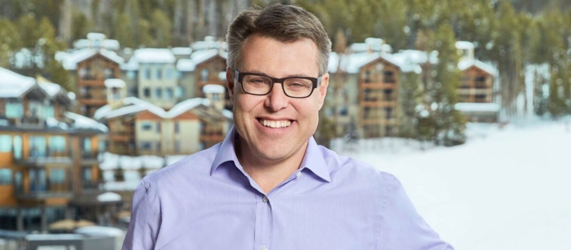 Katz Amsterdam Charitable Trust Donates $2.66 Million To Further Mental and Behavioral Health Access In Vail Resorts Mountain Communities