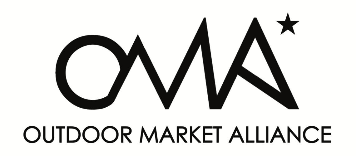 Outdoor Market Alliance Announces 2025-26 Sales Week Events, Adds 20-Plus New Brands