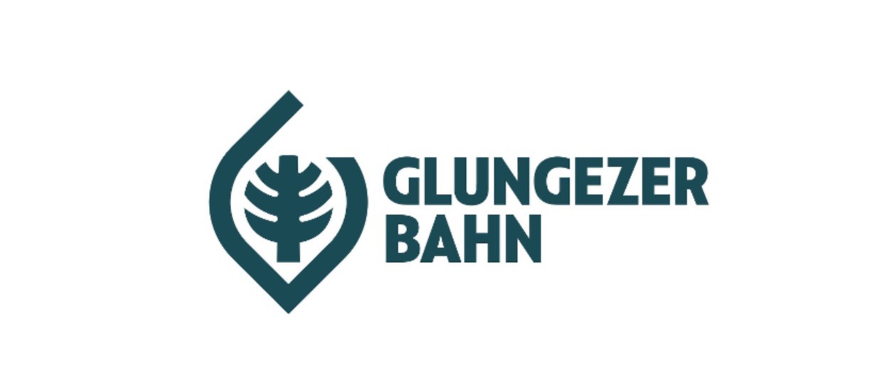 €15 Million Investment: Glungezer Ski Resort Set for Major Modernization