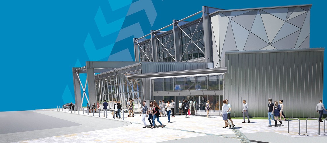 $150m for Queenstown Cable Car project