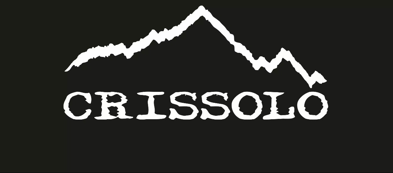 Two Bidders Square Off to Relaunch Crissolo's Monviso Chairlift and Revitalize Po Valley Tourism