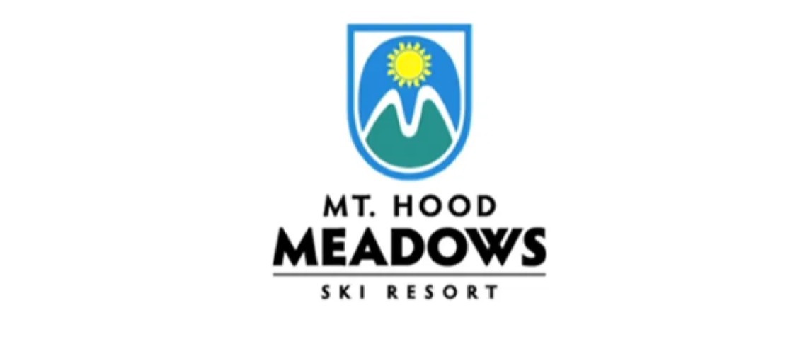 Summer Operations At Mt. Hood Meadows Start July 5