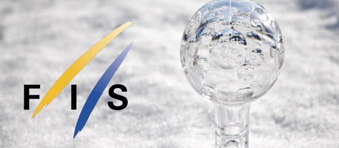 Athletes Switch Brands Ahead Of The Upcoming Season