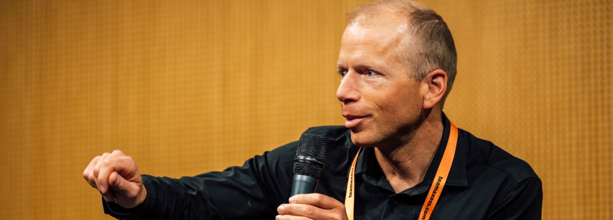 3CS at Mountain Planet: International experts present projects and prospects for urban cable car mobility