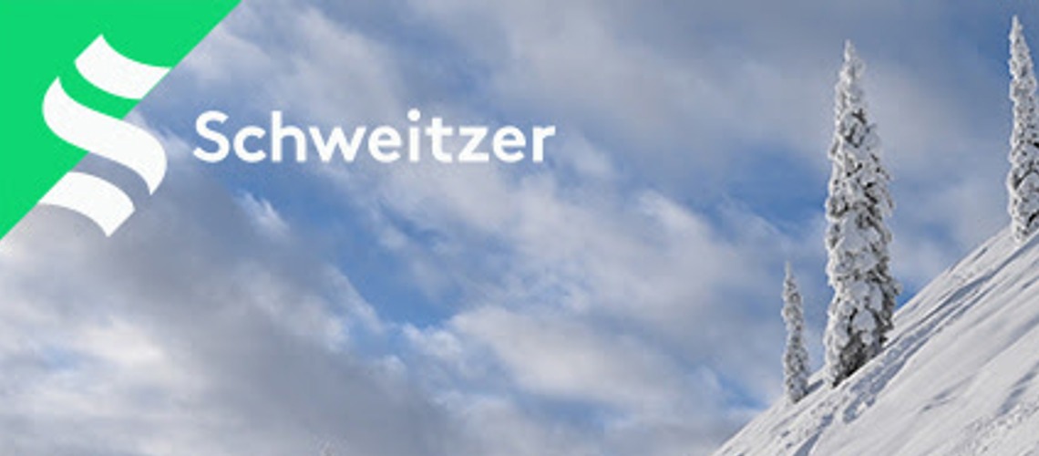 Schweitzer Adds New Ways to Ski, Learn, Apres and Save for Winter 2026-27