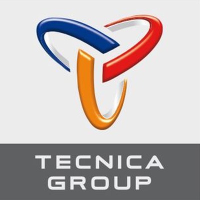 Tecnica Footwear Expands Winter Offering With  Addition Of Modern Apres Boot And Go-Anywhere Hiker