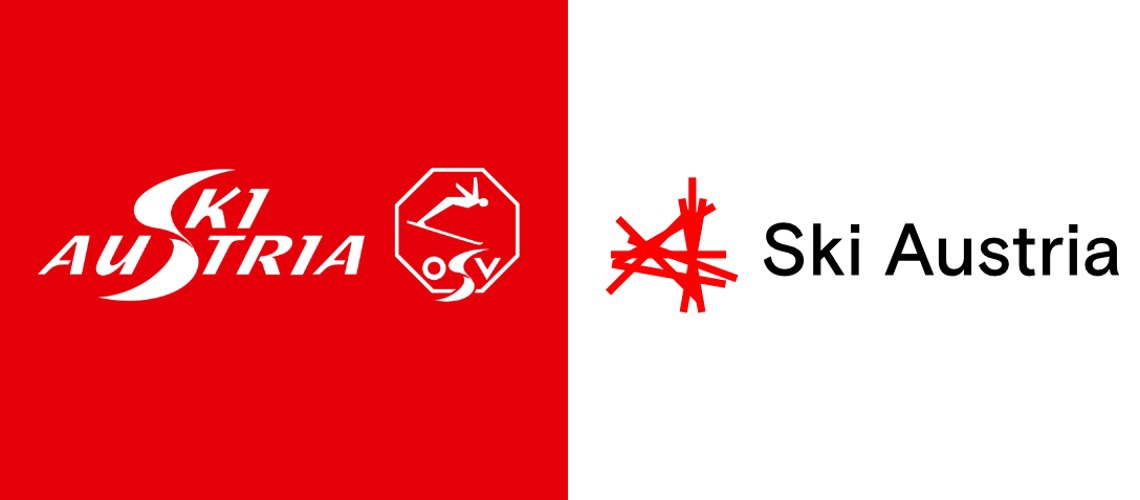 Ski Austria Symposium Held In Salzburg