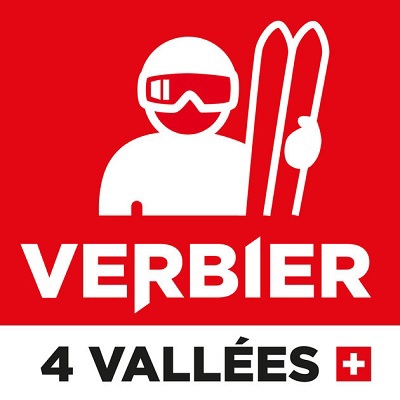Three Killed In Helicopter Crash Near Verbier