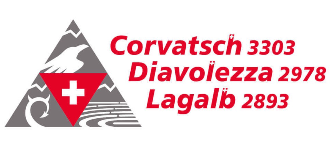 Corvatsch launches Halfpipe On February 24, 2024