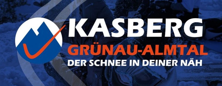 Upper Austria commissions cable car holding company to conduct takeover talks for Kasberg mountain