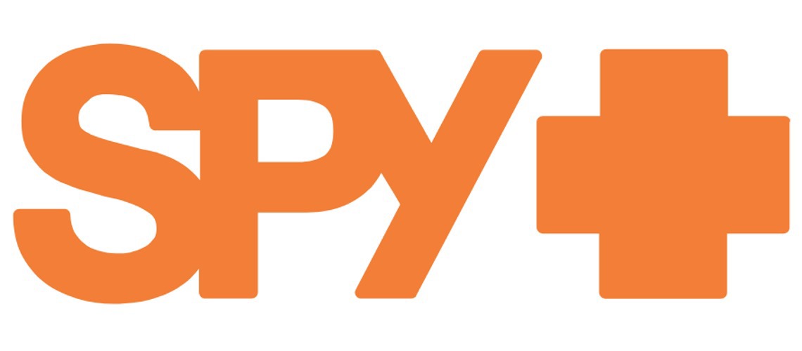 SPY+ Certified As B Corporation