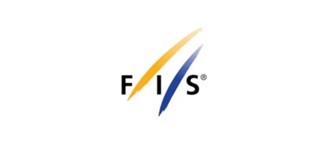 Decisions Of The 54th International Ski Congress And Letter Of Thanks From The President And Gen Sec