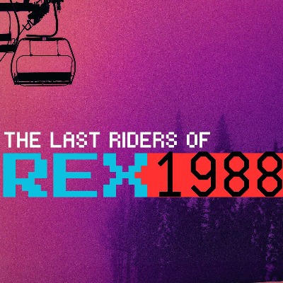 Crystal Mountain’s Rainier Express To Be Replaced During Summer 2025, Closing Ride May 5th