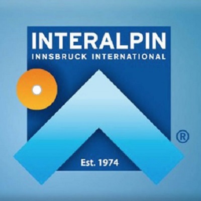 Nearly 130 Nations Represented At INTERALPIN